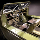 Illustration for article titled Another interesting Porsche... The Type 597 Jagdwagen